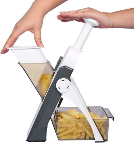 Obst gemüse - obst,