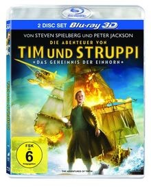 Die abenteuer von tim und - von,