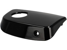 Abdeckung Bremspumpe, rechts