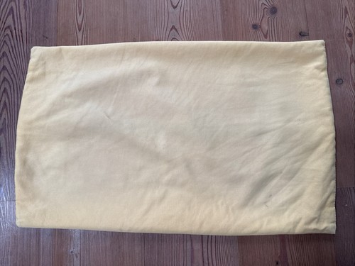 Lignet roset multy - lignet, keilkissen