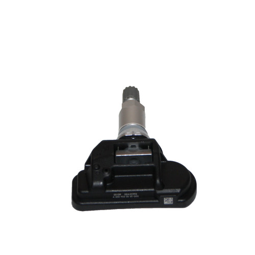 Reifendrucksensor rdks für - reifendrucksensor,