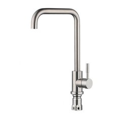 High Quality Kitchen Faucet