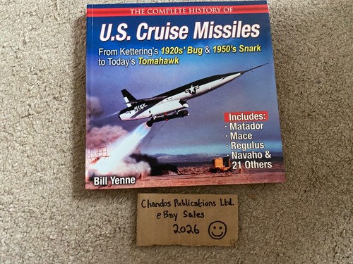 The complete history - history, u.s