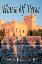 Joseph J. III Bodnar | House