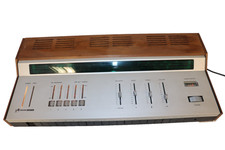 Rank Arena Denmark - Vintage