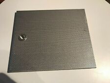 Austausch-Service für 1 St. Fettfilter Gutmann  Horizon Mod. 501 Best. Nr. TZ418