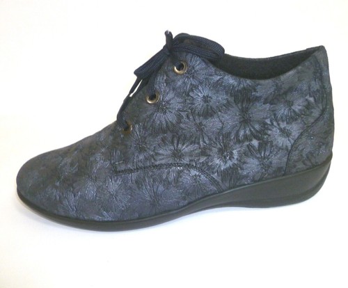 Goldkrone stiefeletten - 8, 42