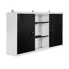 Hängeschrank grau - hängeschrank,