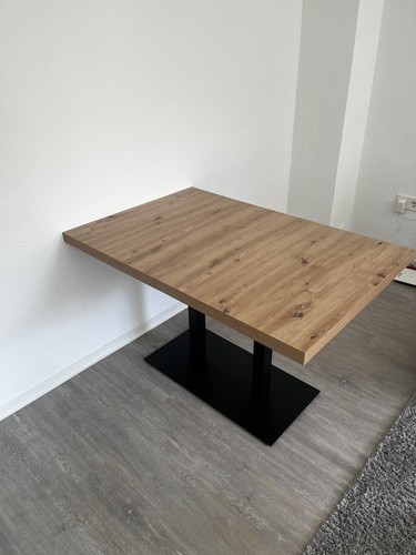 Esszimmer tisch ausziehbar - esszimmer,