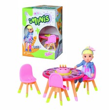 *Zapf Creation 906170 Baby
