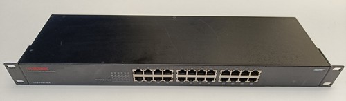 Longshine lcs fs9124 - longshine, 19"