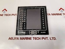 Selco/Littelfuse M1000.0080