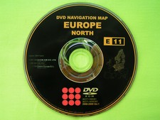Dvd navigation tns 600 700 - navigation,