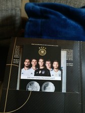 münzen sammlung deutschland