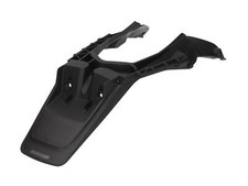 kmx24 Kennzeichenträger passt