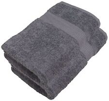 Miamar 2 Stück Saunatücher