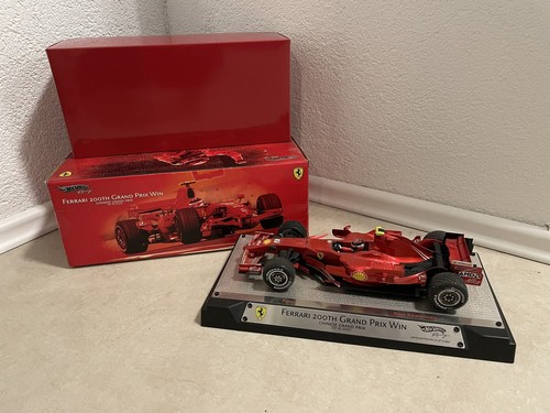 Ferrari 2007 raikkonen - 2007, k.