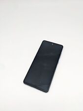 Samsung Galaxy A52 5G Blau Teilespender Ersatzteile | LÄDT/STARTET NICHT