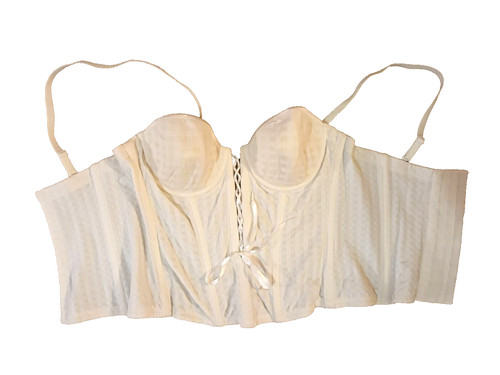 Marie avero 34a natur - avero,