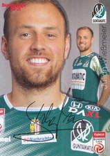 C48 SV.GUNTAMATIC RIED - JULIAN WIE��MEIER CARD PANINI BUNDESLIGA ÖSTERREICH 2021