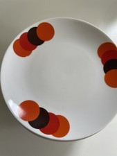 Dessertteller kuchenteller - 12,