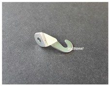 Vintage RC Buggy Car Tamiya