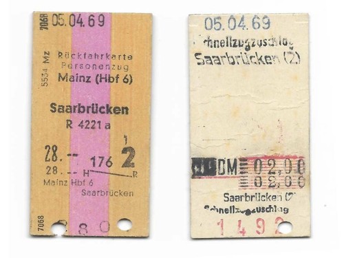 Jahrgang 1969 deutsche - jahrgang,