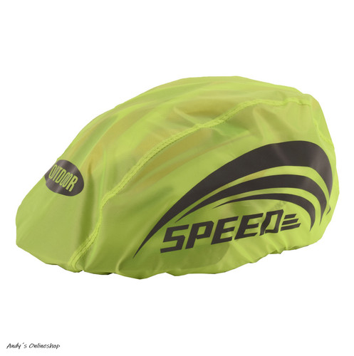 Helmüberzug fahrradhelm - helmüberzug,