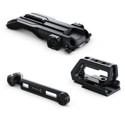 Blackmagic ursa mini - blackmagic,