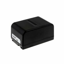 Akku für Video Panasonic