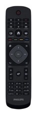 Original Philips remote
