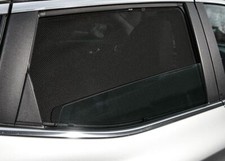 Sonnenschutz blenden für - sonnenschutz, vw