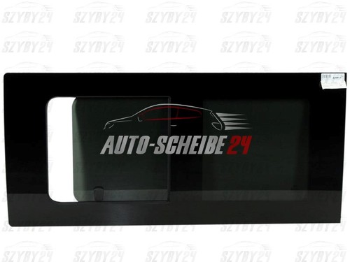 Seitenscheibe scheibe fenster - seitenscheibe,