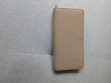 Aigner portemonnaie damen - aigner,