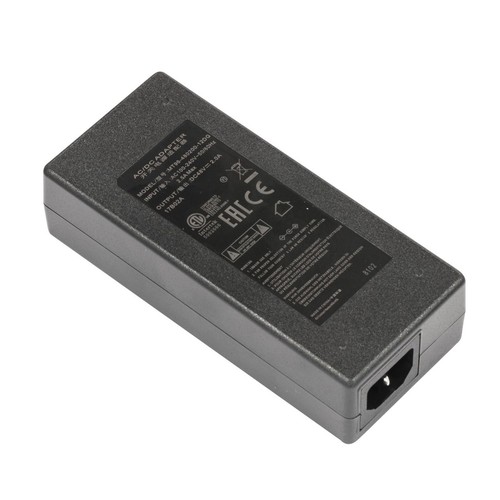 Ersatzteil mikrotik 48v2a96w - mikrotik,