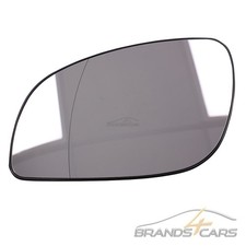 ATEC SPIEGELGLAS AUßENSPIEGEL