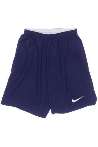 Nike shorts herren kurze hose - kurze,