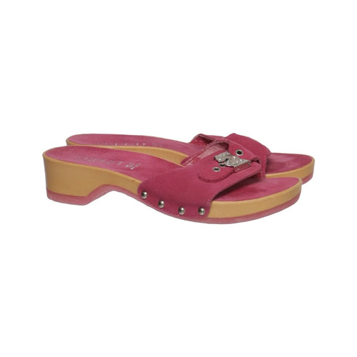 Esprit clogs größe - esprit,, clogs,