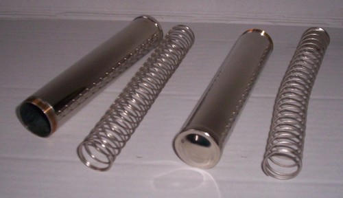 Kutsche laterne kutschenlampe - laterne,