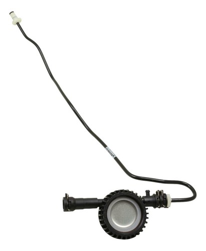 Original hydraulikschlauch - original,