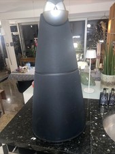 Bang und Olufsen BeoLab 9