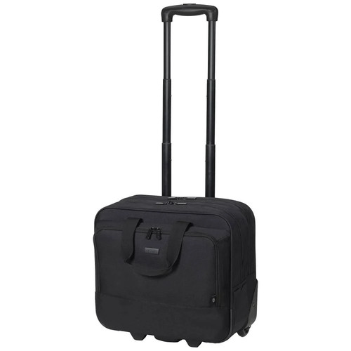 Dicota notebook trolley laptop - notebook,