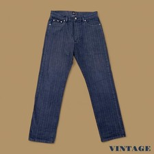 Vintage Hugo Boss Montana