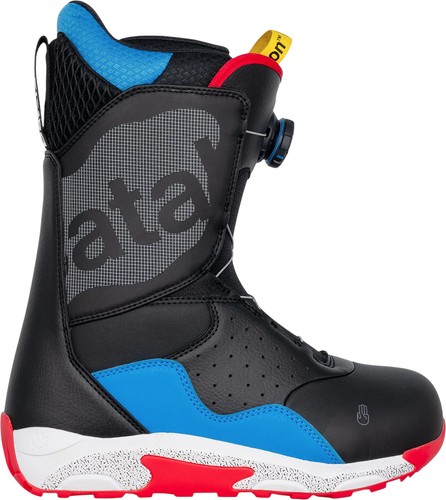 Bataleon snowboard schuhe - bataleon,