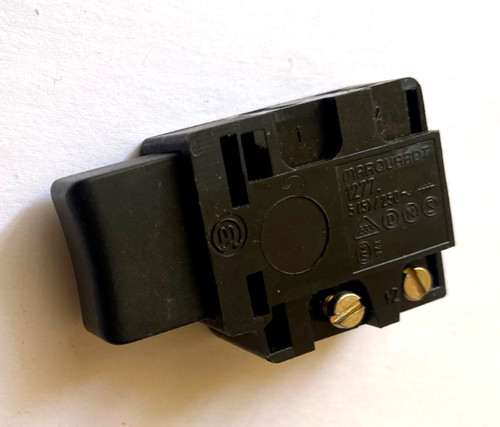 Marquardt 1277 schalter für - schalter,