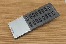Bang und olufsen terminal - bang,