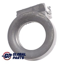 Ford Transit Mk8 Zündschloss