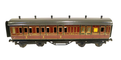 Ac5285 alte bing - alte,