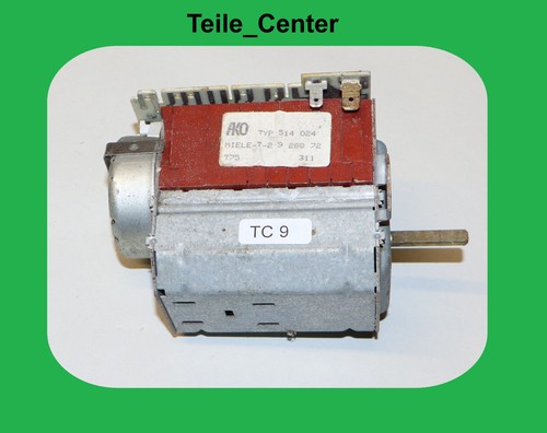 Miele waschmaschine - 🟢miele,