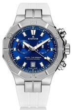 Edox delfin the original - edox,